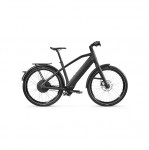 stromer-st2-dark-grey3