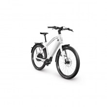 stromer-st2-moon-grey