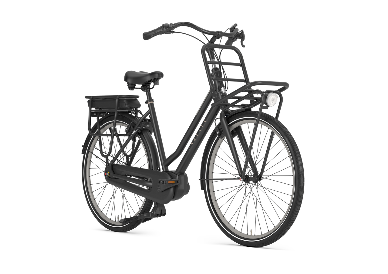 HeavyDutyNL C7 - Afbeelding 2