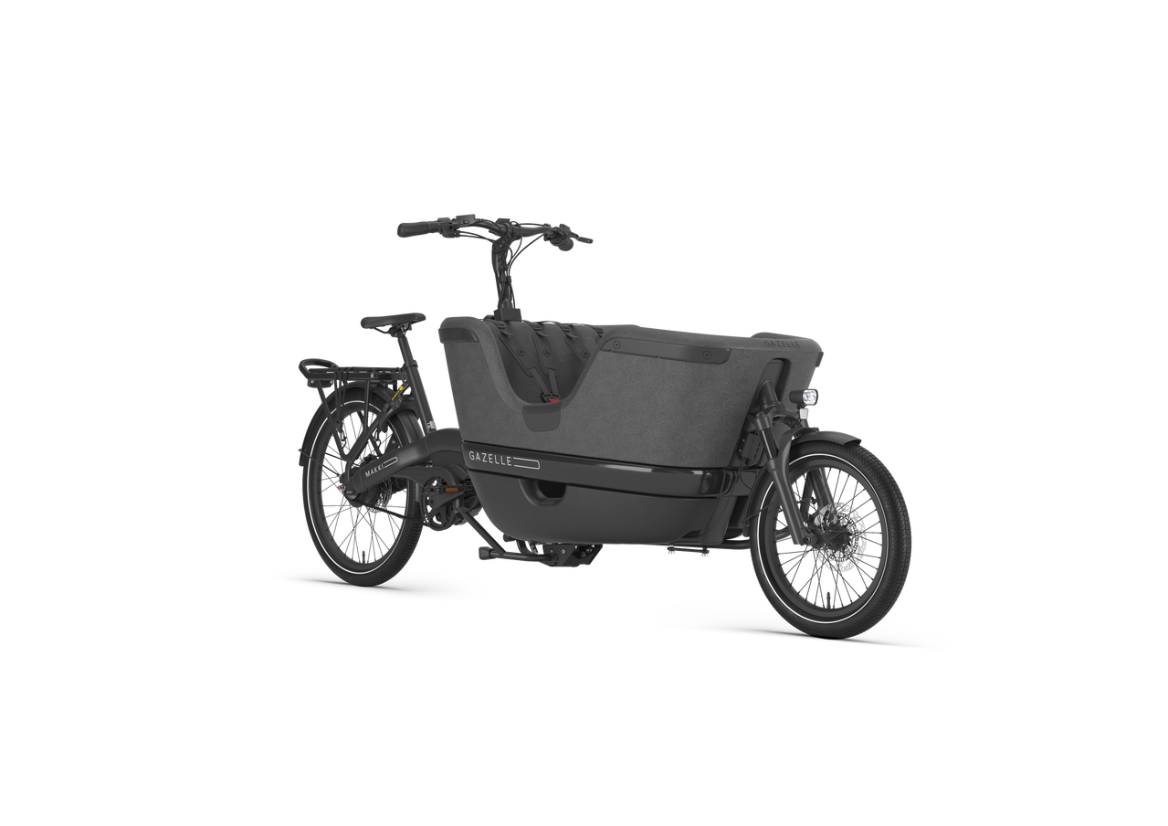 Makki Travel - Afbeelding 2