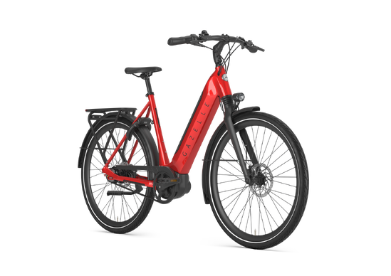 Ultimate C8+ - Afbeelding 2