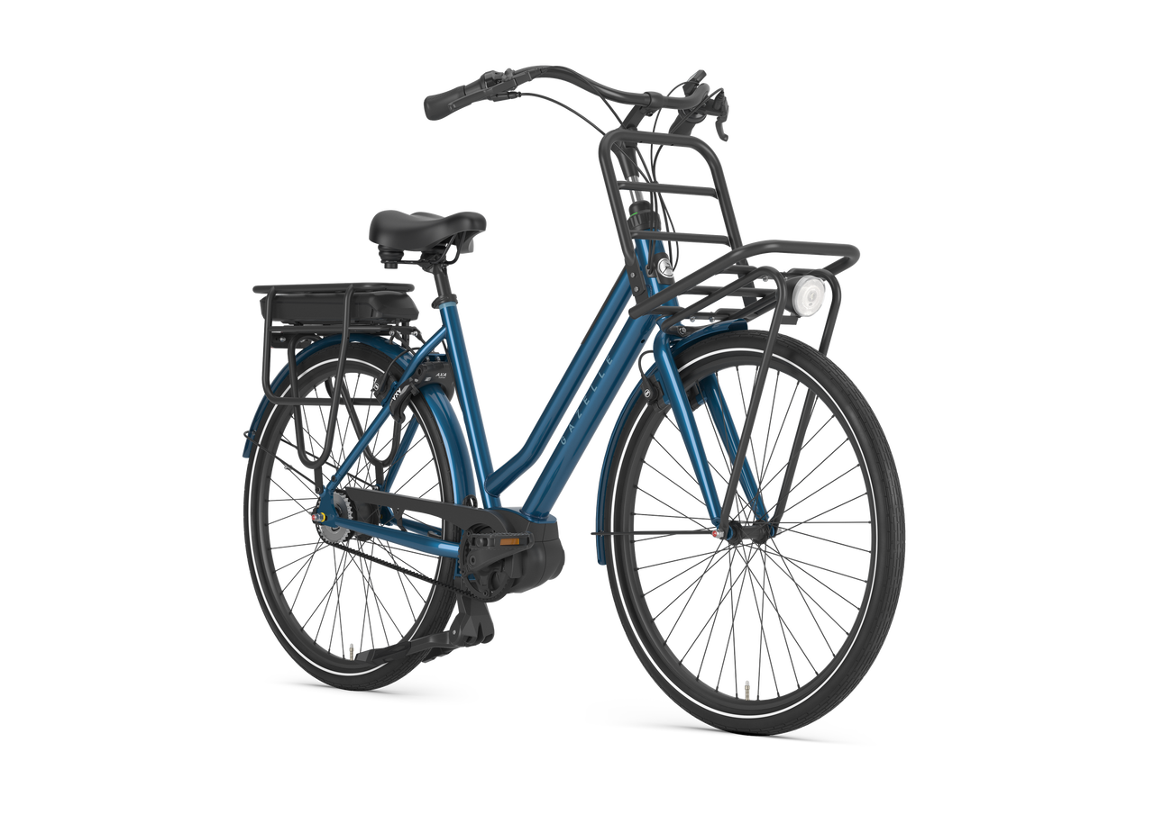 HeavyDutyNL C5 - Afbeelding 2