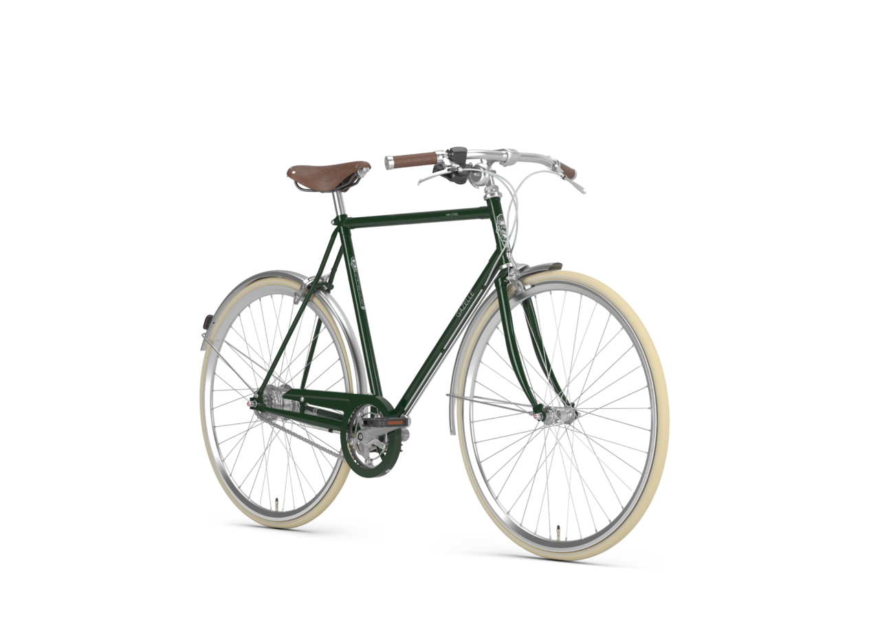 Van Stael - Afbeelding 2