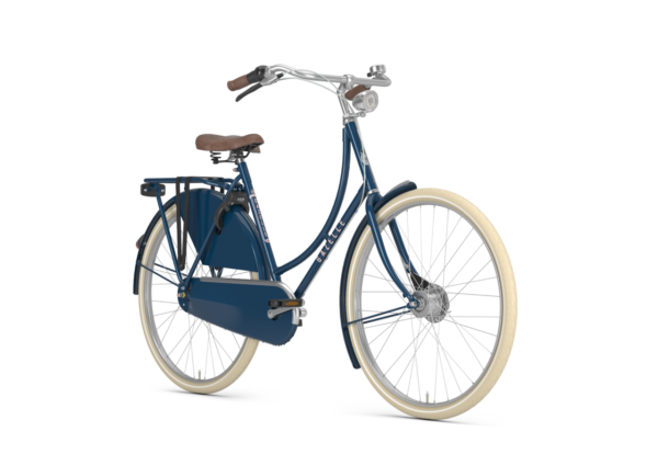 Classic C7 - Afbeelding 2