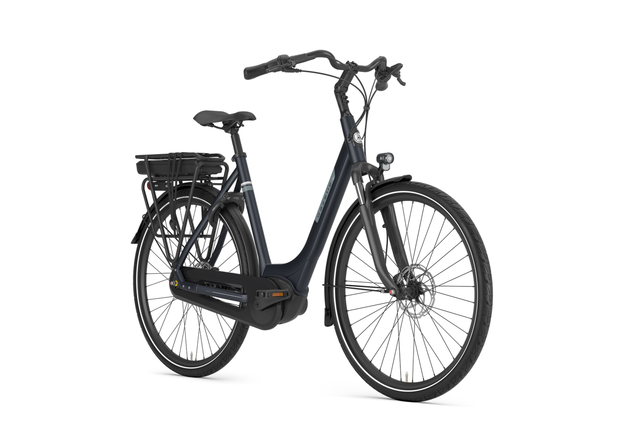 Paris C7 - Afbeelding 2