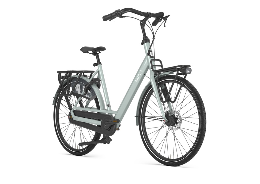 Bloom NEW! - Afbeelding 2