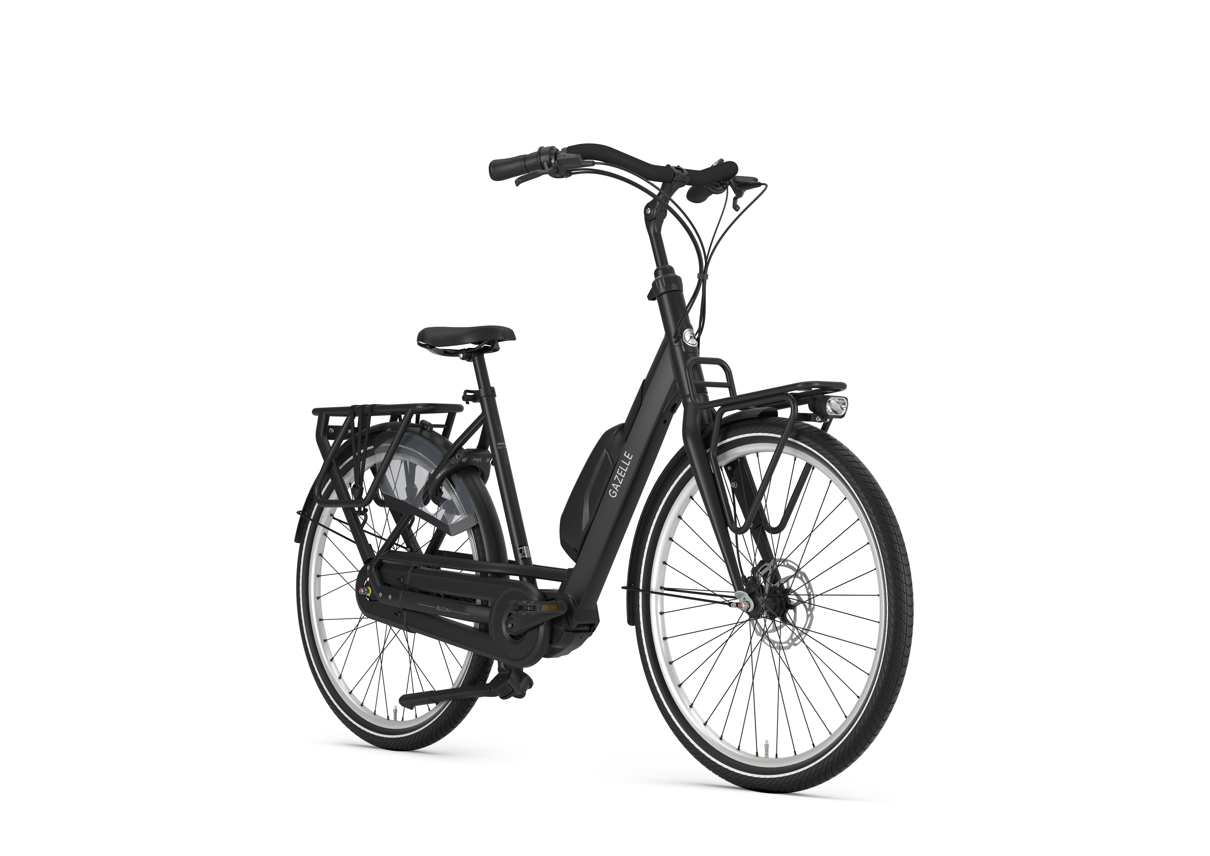 Bloom C310 - Afbeelding 2