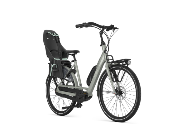 Bloom C310 - Afbeelding 3