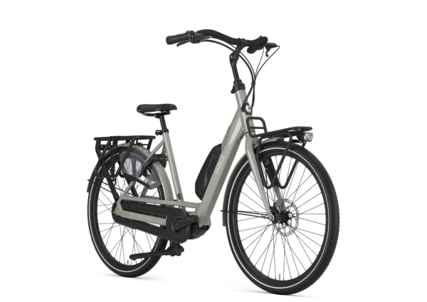 Bloom C310 - Afbeelding 2