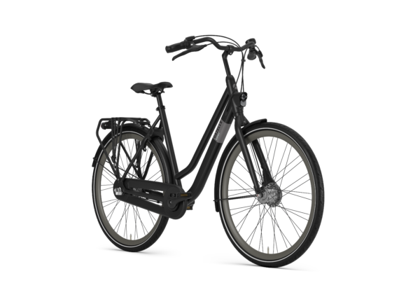 Esprit C3 - Afbeelding 2