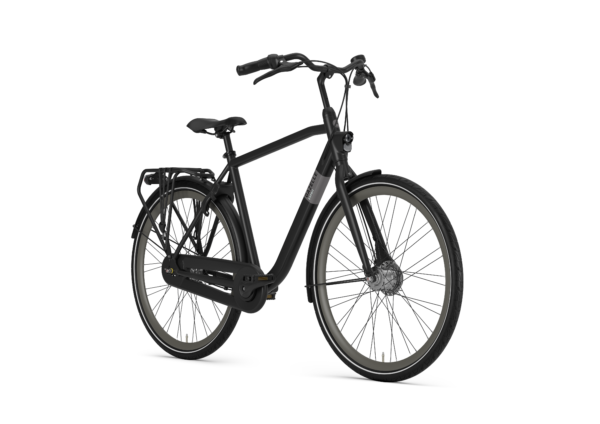 Esprit C3 - Afbeelding 2