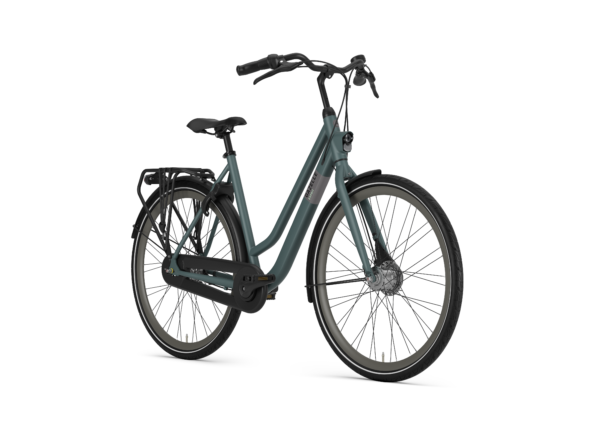 Esprit C7 - Afbeelding 2