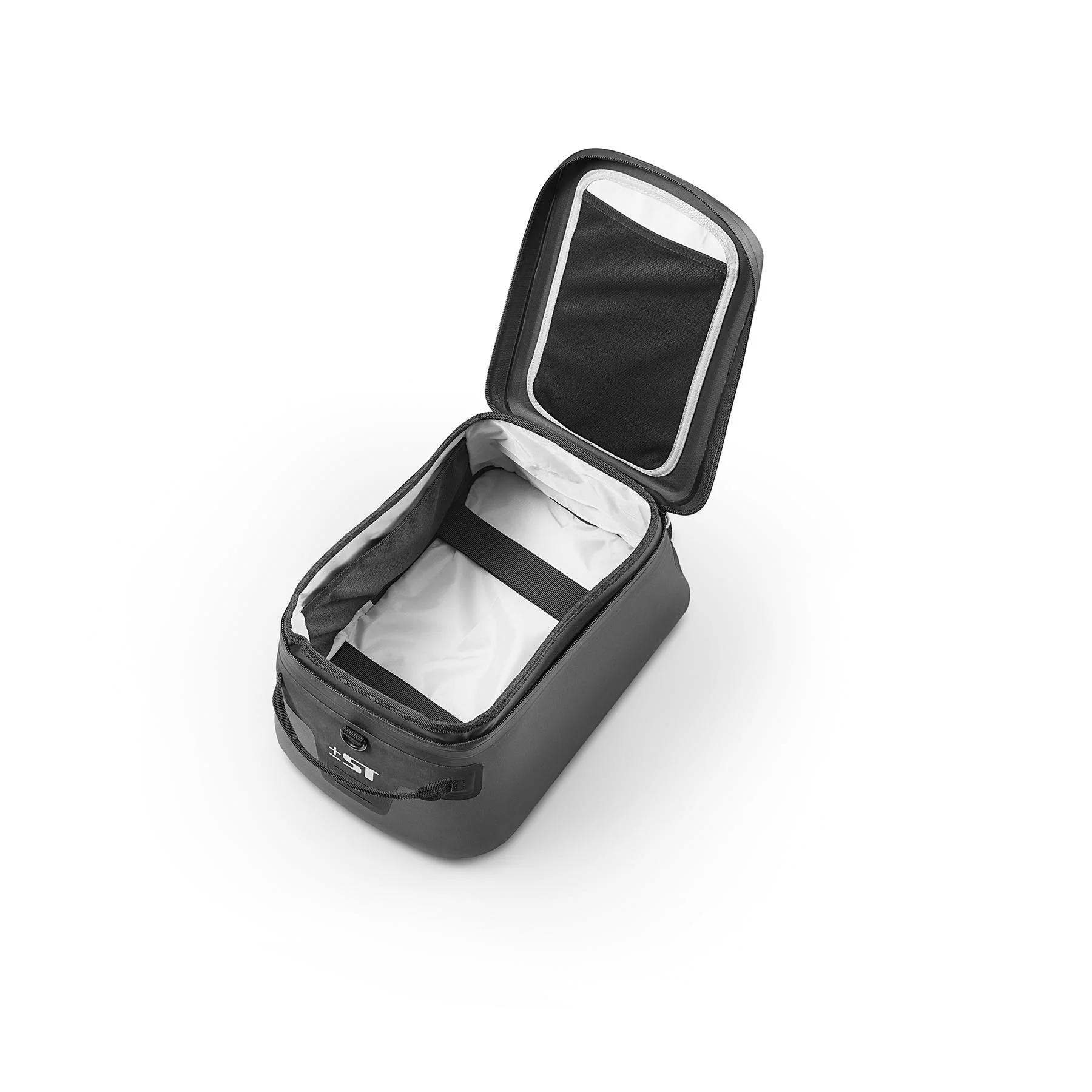 Berlin Trunkbag - Afbeelding 2