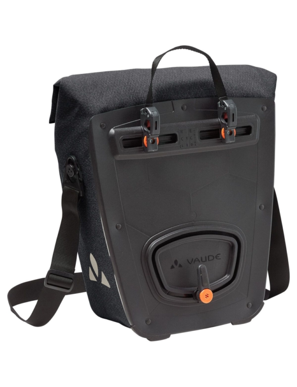 Enkele Fietstas Vaude ReCycle Commute Single - Afbeelding 2