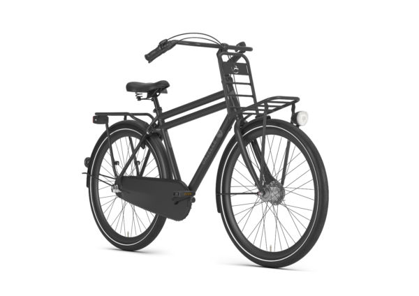 Puur_NL C3 SALE!