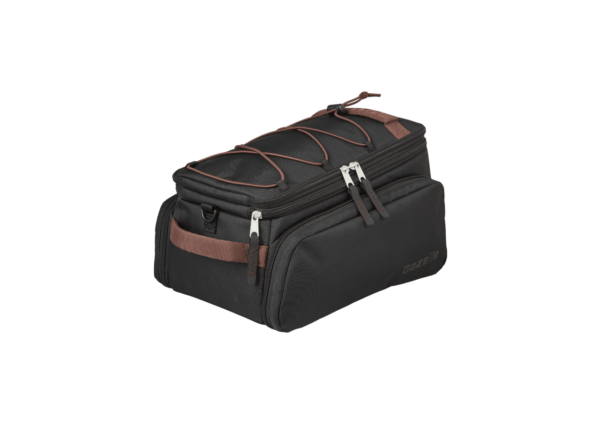 Gazelle Trunkbag - Afbeelding 2