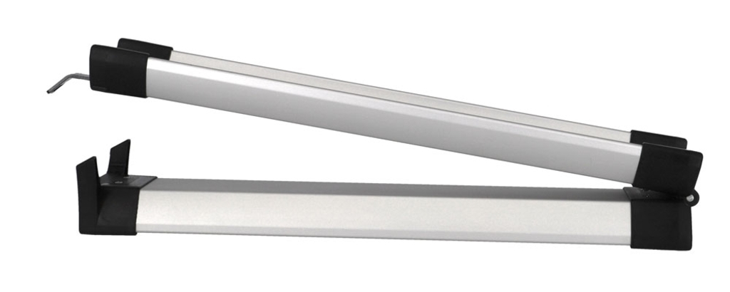 Oprijgoot XLC Almada Work-E CC-X58