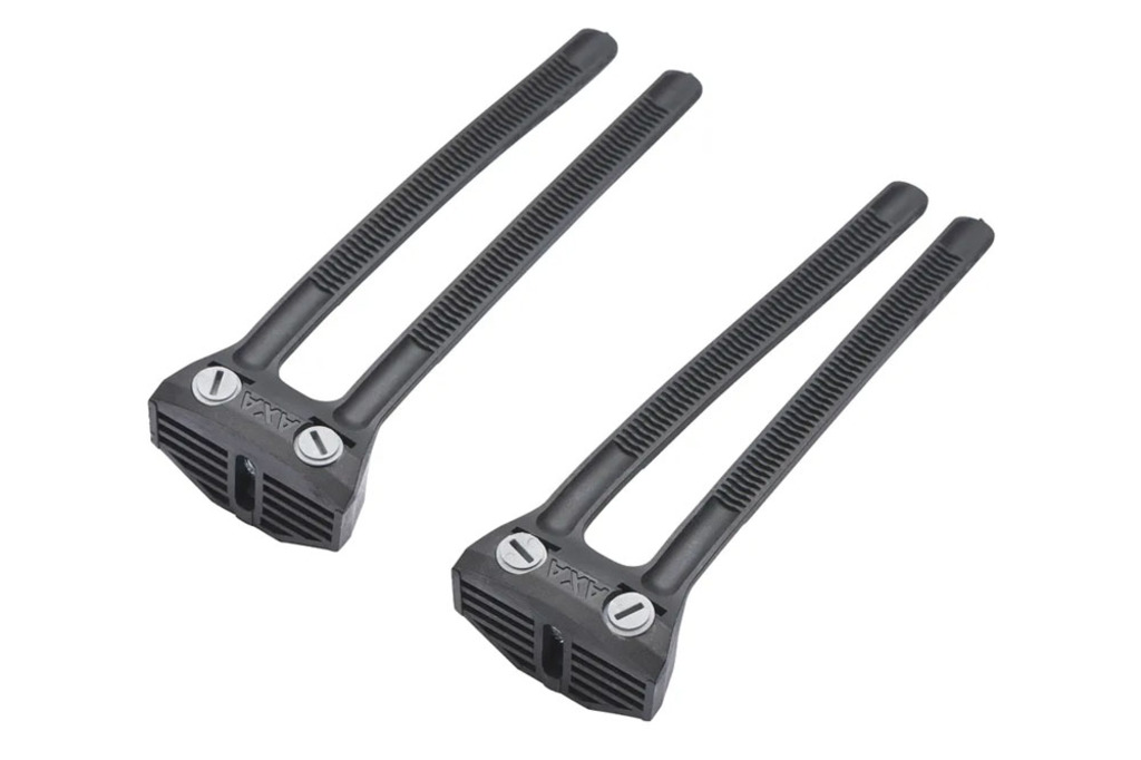 Slot AXA Bevestigingset Flexibel - Afbeelding 2