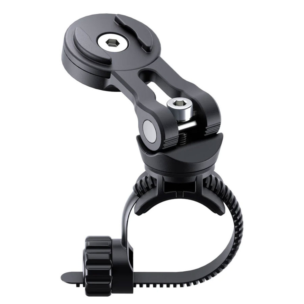 Telefoonhouder Bevestiging SP Connect Bicycle