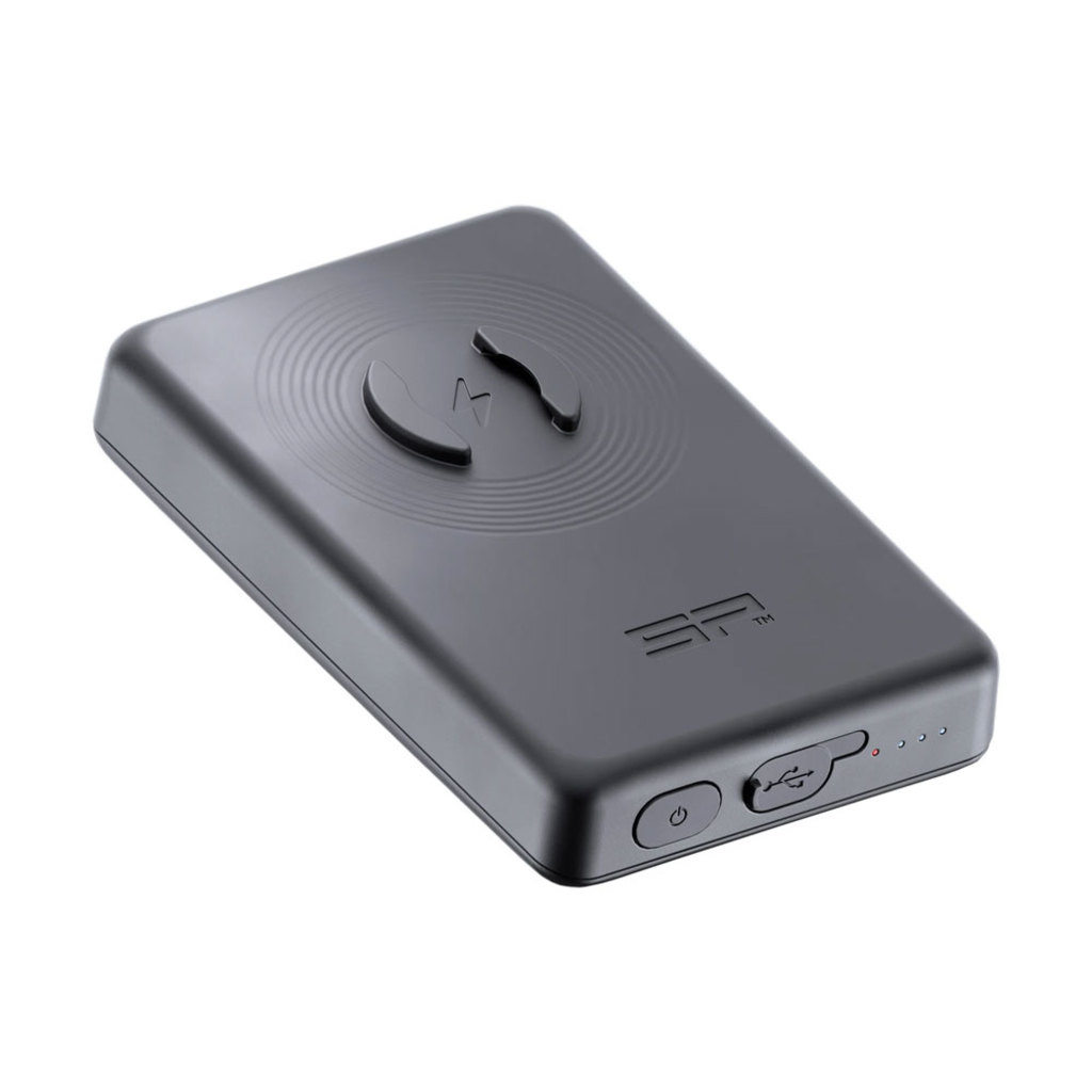 Powerbank SP Connect SPC+