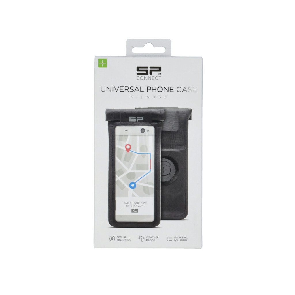 Telefoonhouder SP Connect Case SPC+