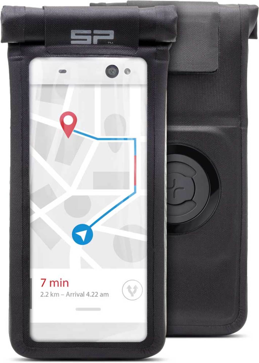 Telefoonhouder SP Connect Case SPC+ - Afbeelding 2