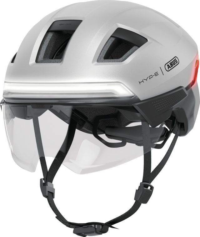 ABUS HYP-E ACE - Afbeelding 3