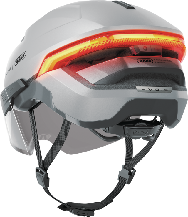 ABUS HYP-E ACE - Afbeelding 4