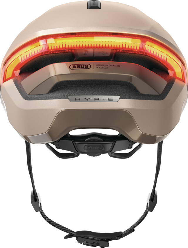 ABUS HYP-E - Afbeelding 3