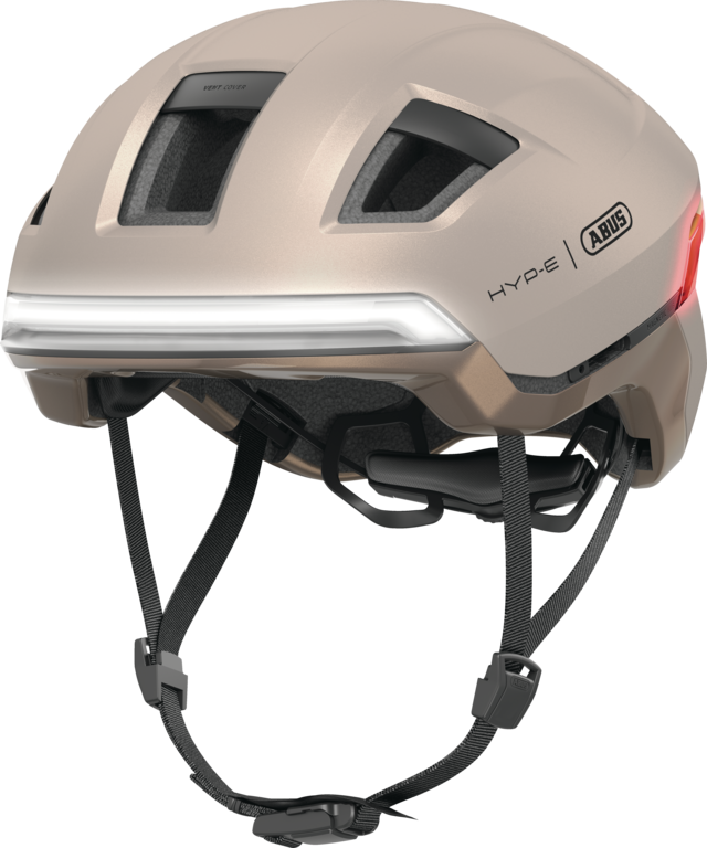 ABUS HYP-E - Afbeelding 4