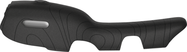 ABUS Remote Control Brake Light HYP-E