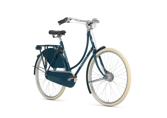 Classic C7 NEW! - Afbeelding 2