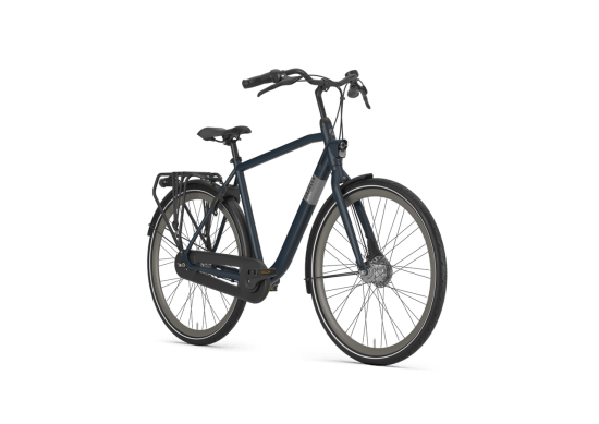 Esprit C7 NEW! - Afbeelding 2