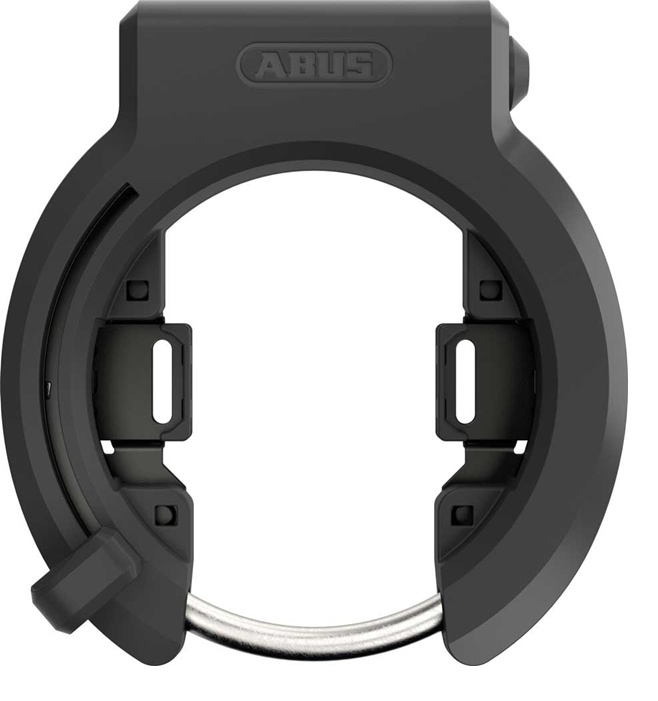 Slot ABUS 6950M AM R XPlus ringslot