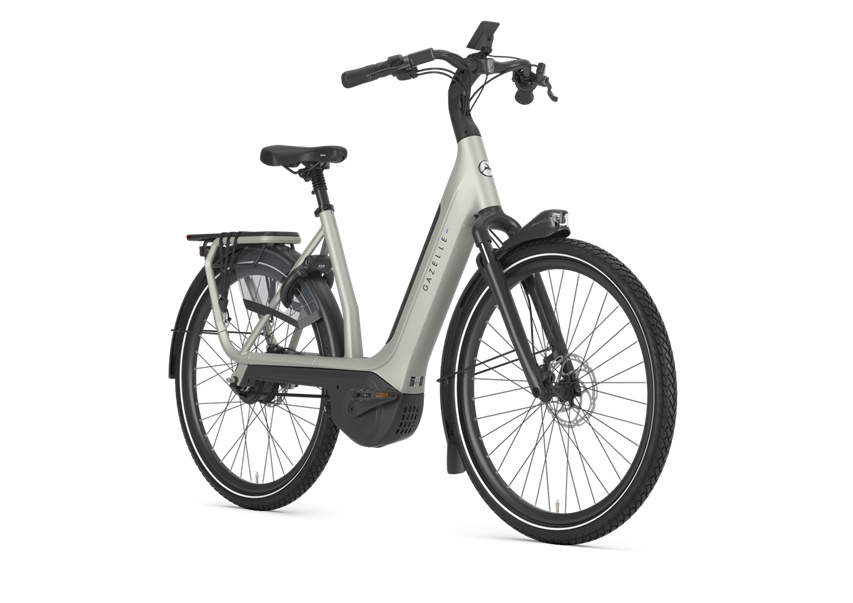 Avignon C380 NEW - Afbeelding 2